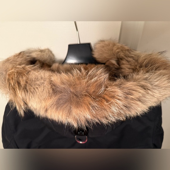 Mackage Edward - Picture 4 of 4